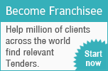 Become Franchisee