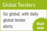 Global Tenders