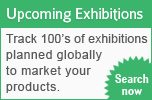 Exhibition and Trade Fair